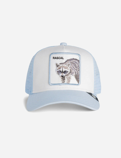 Casquette Goorin Bross