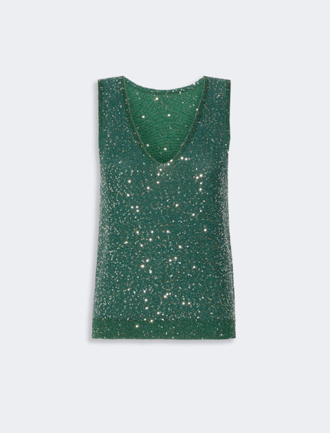 Top Weekend Max Mara