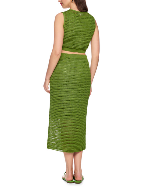 Robe Marc Cain