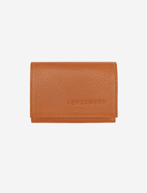 Brieftasche Longchamp