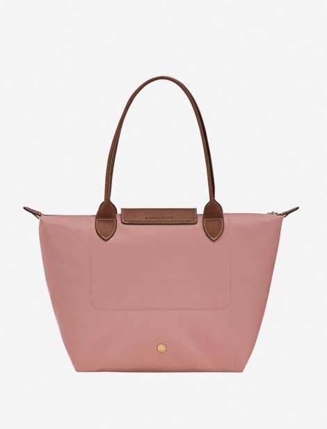 Sac Longchamp