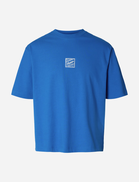 T-shirt Selected