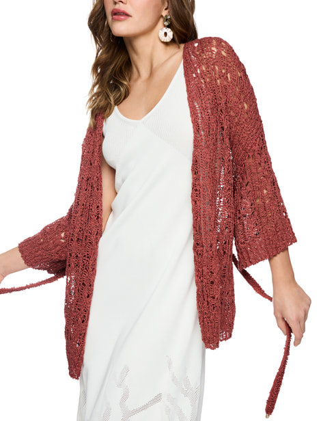 Cardigan Marc Cain