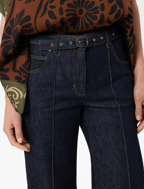Jeans Luisa Cerano