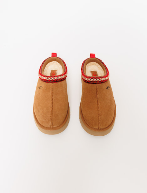 Chaussures UGG