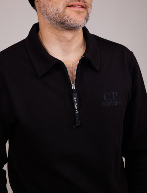 Pull CP Company