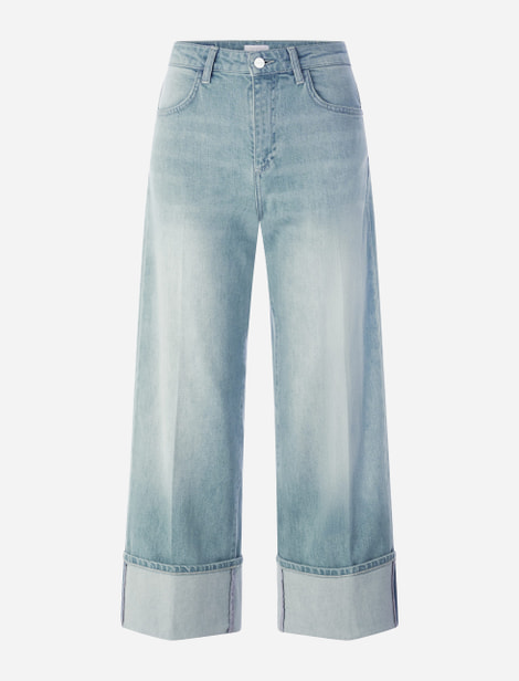 Jeans Rich & Royal