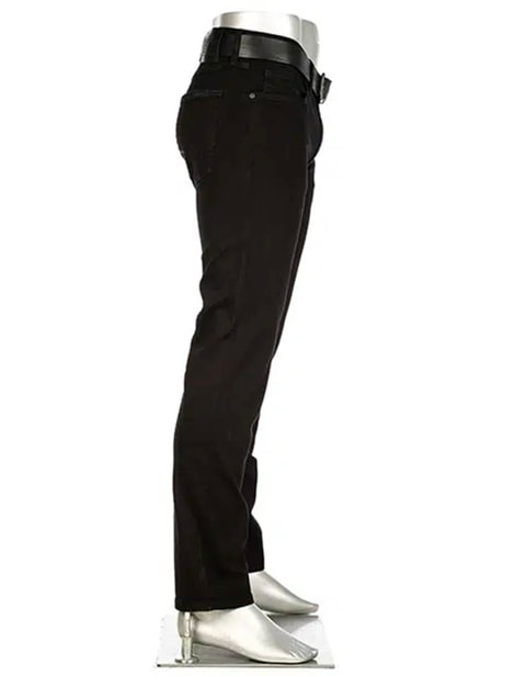 Jeans Alberto