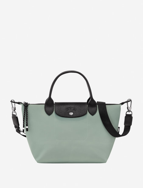 Tasche Longchamp