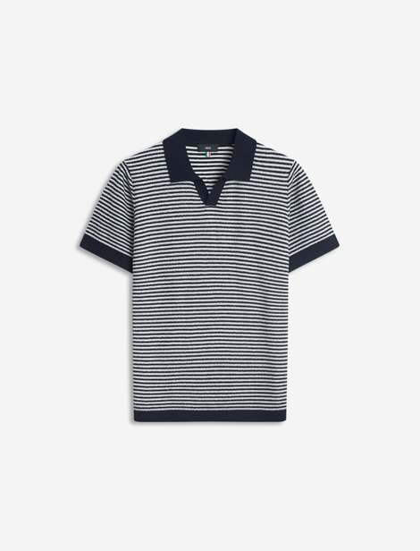 T-shirt Cinque