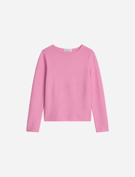 Pullover Marc O Polo