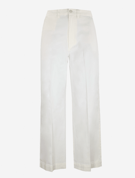Pantalon Ralph Lauren