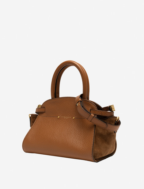 Tasche Gianni Chiarini