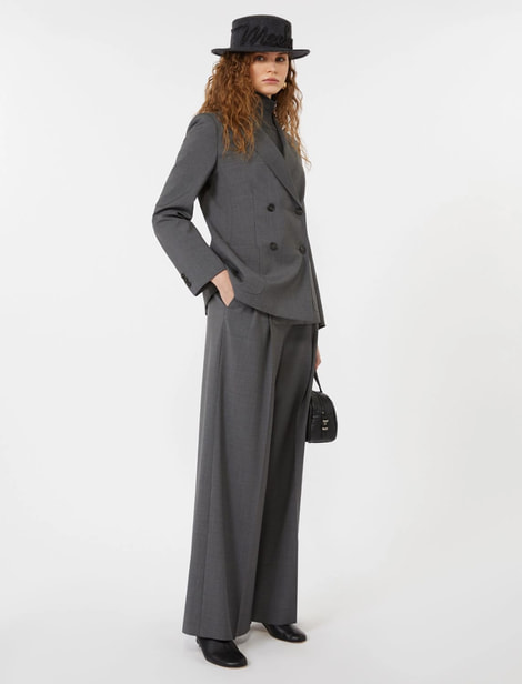 Hose Max Mara