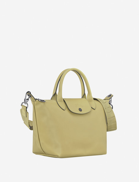 Sac Longchamp