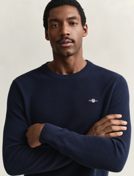 Pull GANT