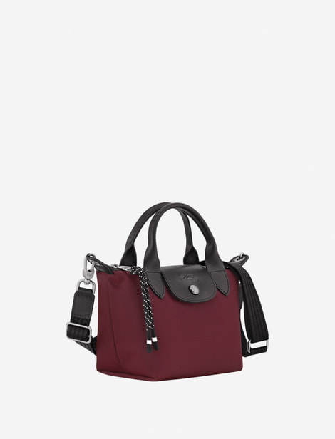 Tasche Longchamp