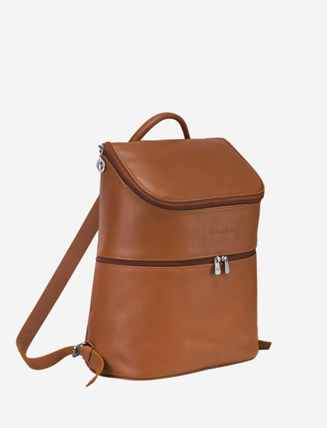 Sac Longchamp