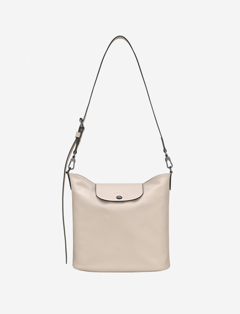Tasche Longchamp