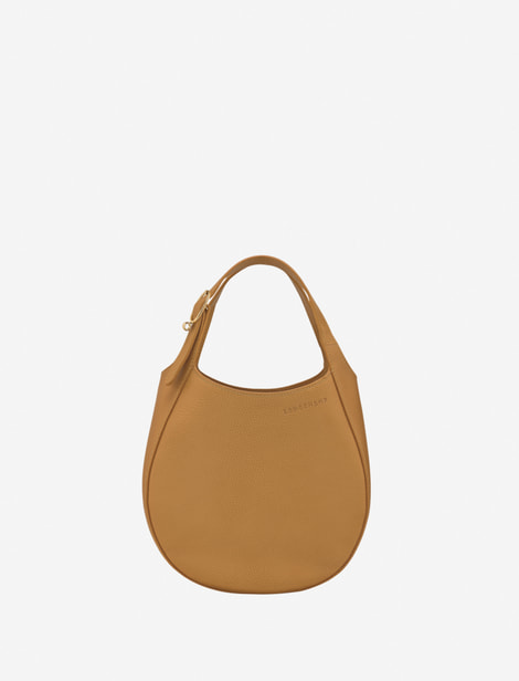 Sac Longchamp