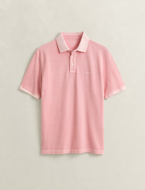 Polo GANT