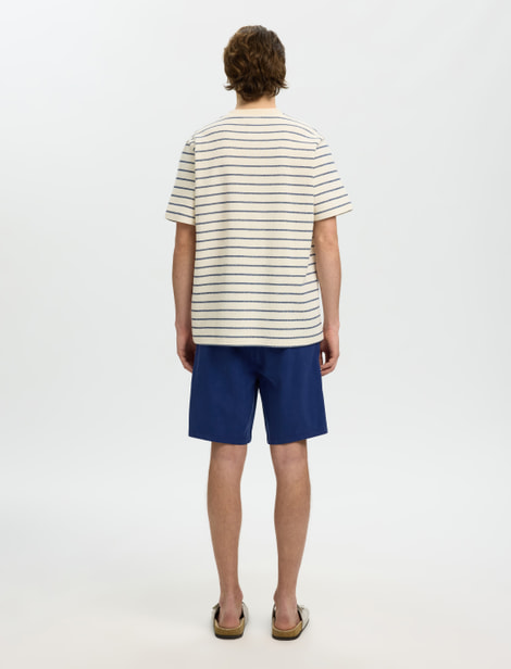 T-Shirt Selected