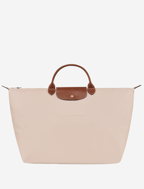 Tasche Longchamp