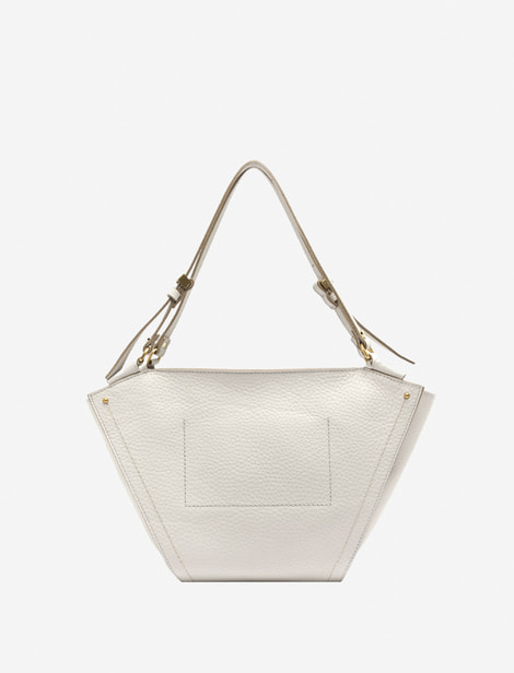 Gianni Chiarini Tasche