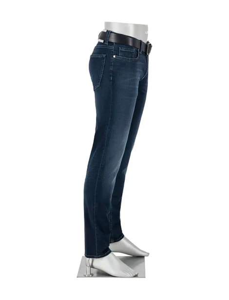 Jeans Alberto 