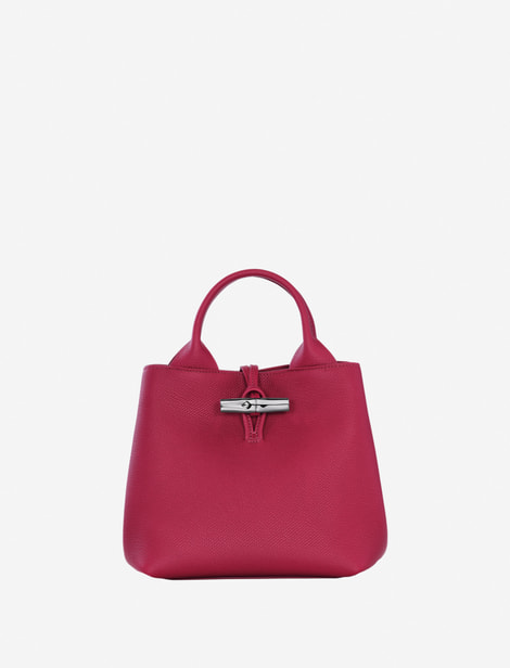 Tasche Longchamp