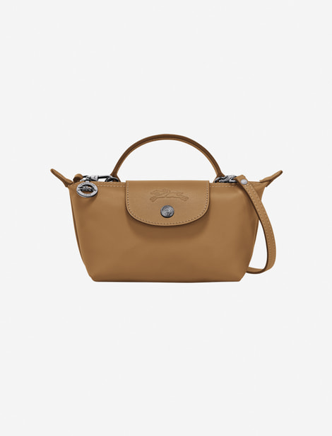 Pochette Longchamp