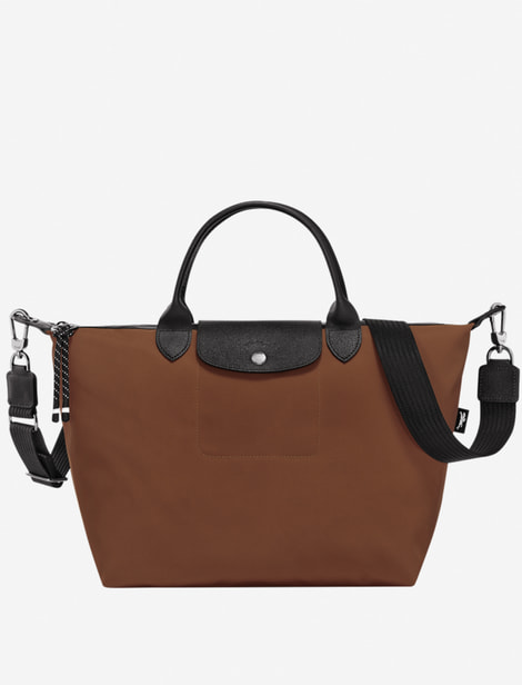 Sac Longchamp