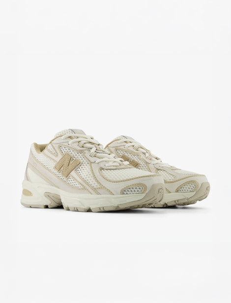 Sneakers en mesh New Balance