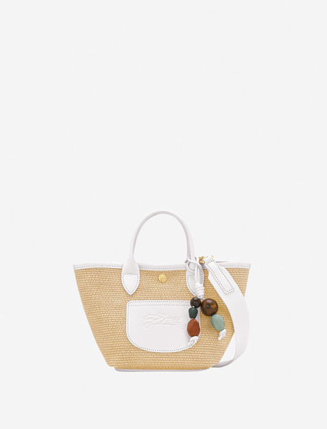 Sac Longchamp