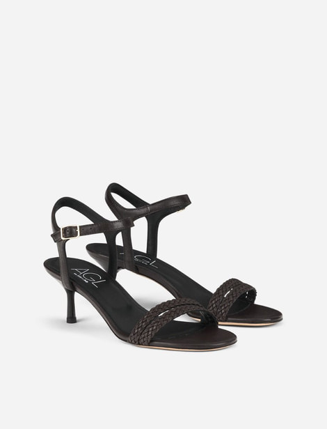 Sandalen AGL