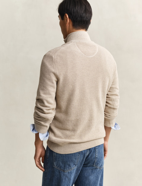 Pull GANT
