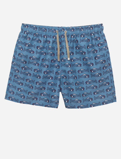 Maillot de bain Benibeca