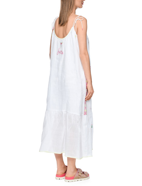 Robe Marc Cain