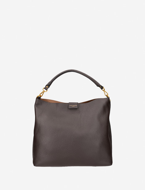 Sac Gianni Chiarini