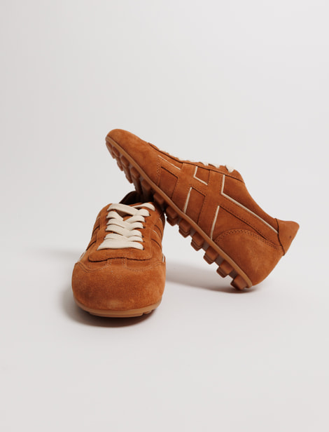 Sneakers Hogan