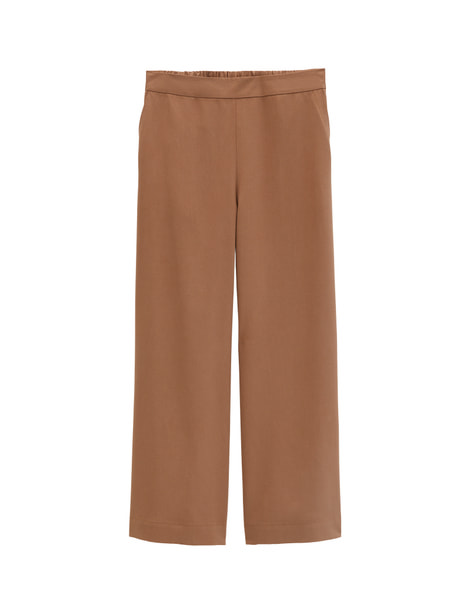 Pantalon Marc O'Polo
