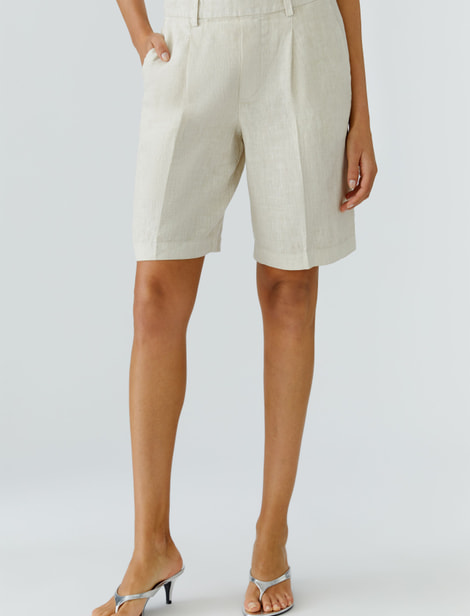 Short OUI
