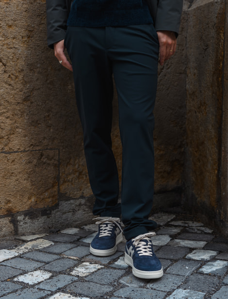 HERREN #05