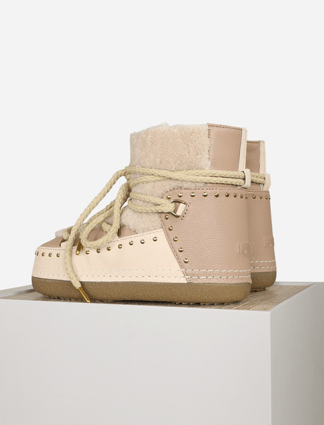 Chaussures Inuikii