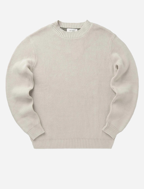 Pull Les Deux