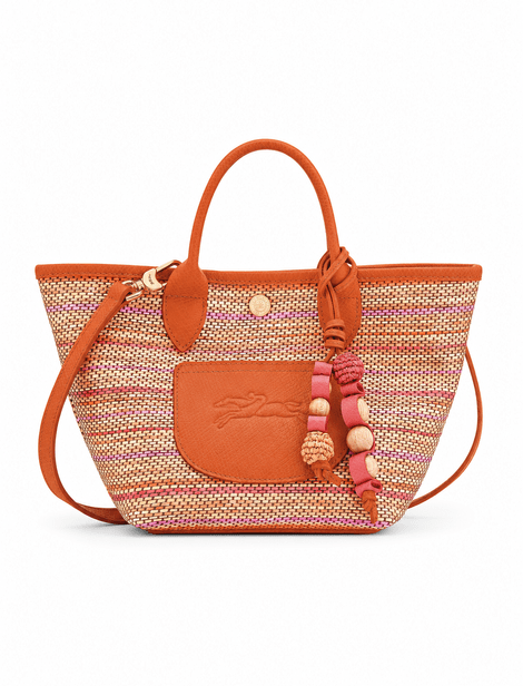 Sac Longchamp