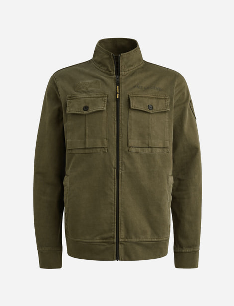 Jacke PME Legend