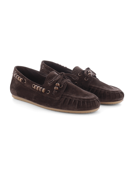 Mocassins K&S