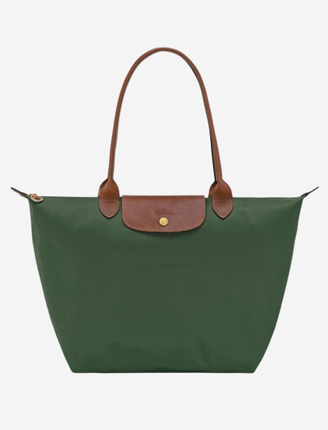 Sac Longchamp