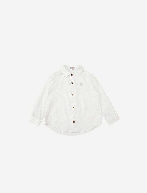 Chemise Donsje